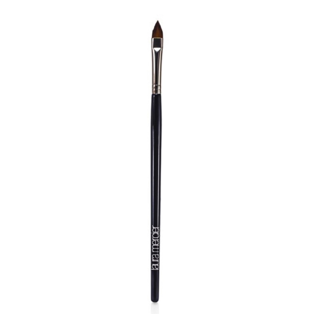 Laura Mercier Creme Eye Detail Brush